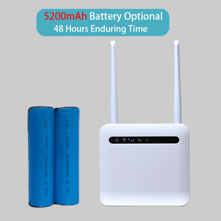 CP9-11 unlocked mi-fi 4g ieee 802.11 n modem mobile router CAT4 300mbps wireless wifi module hotspot with 3g 4g sim card slot